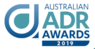 Thumbnail image for 2019 ADR Awards - Nominations open